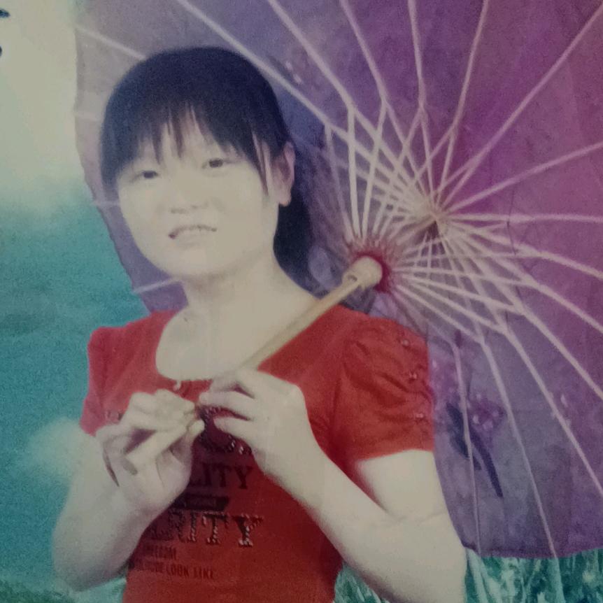 小时果蔬店
