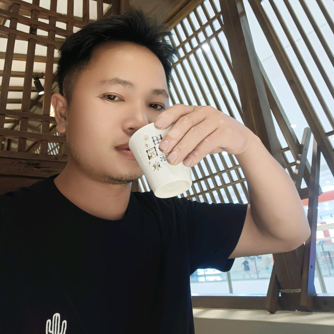 改写