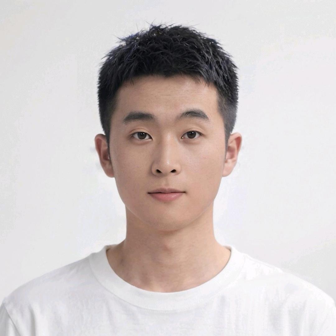 小汤同学