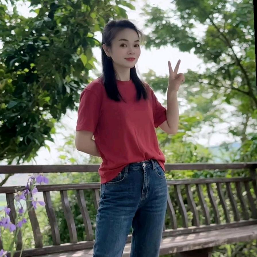 罗琴🌻
