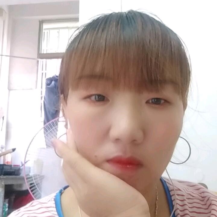 心碎