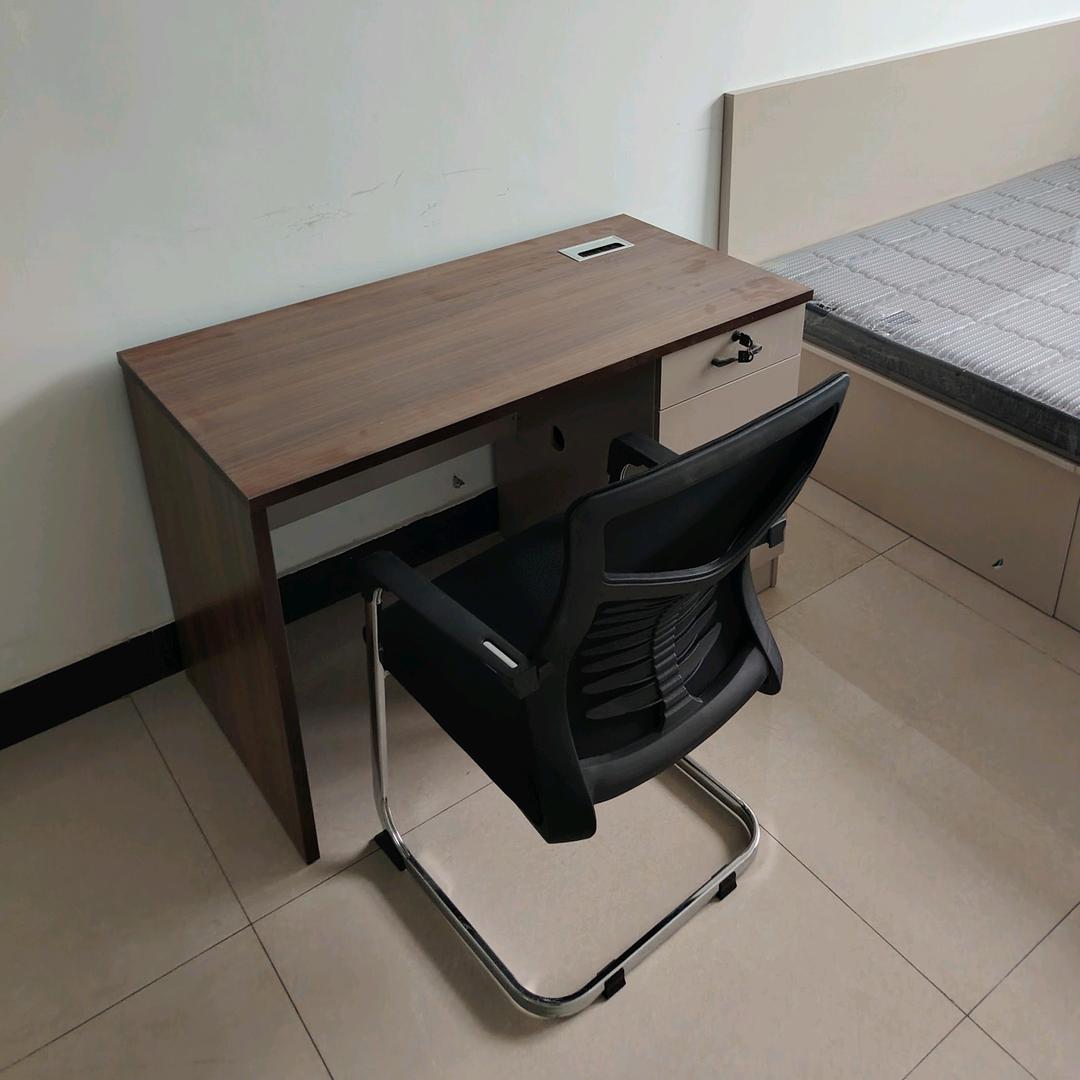 全屋定制家具批发