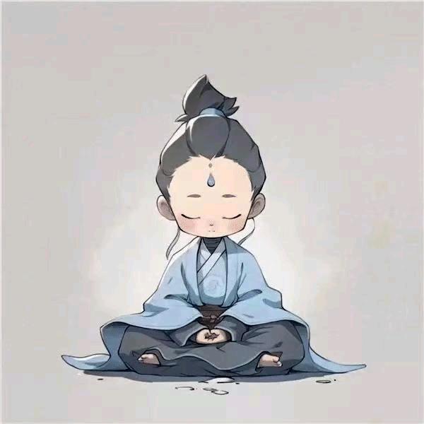 北枫