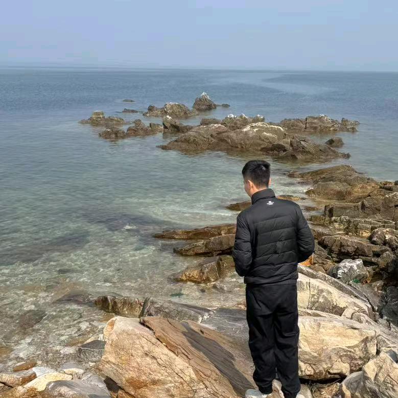 主师爷