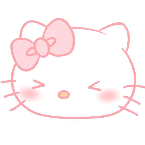 忆点点