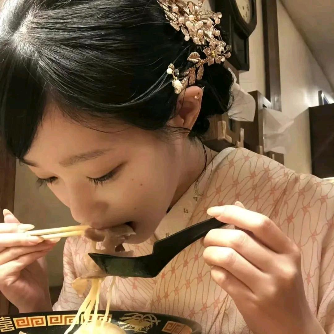 玫瑰♡