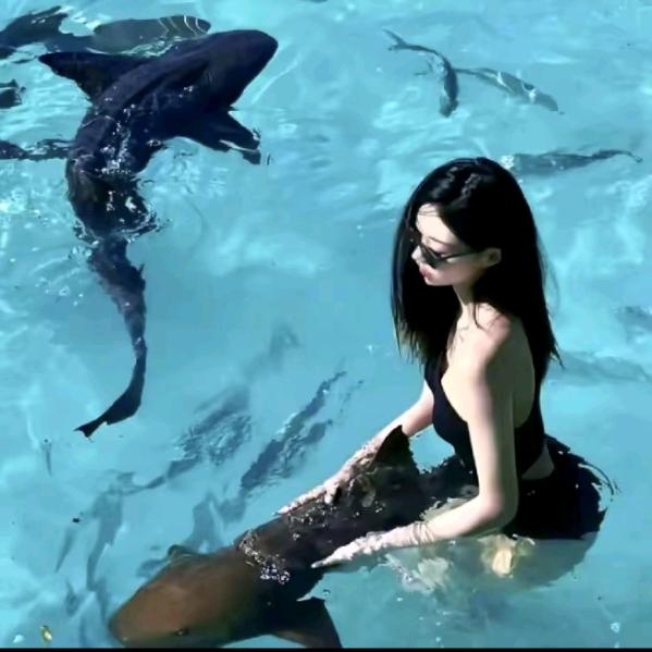 冰摇红莓黑加仑