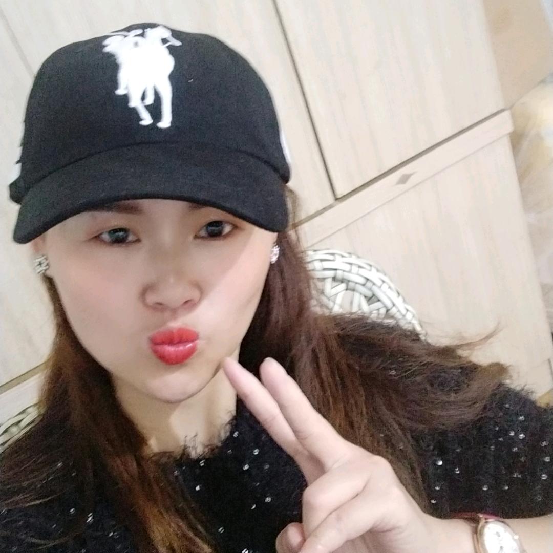 小洁