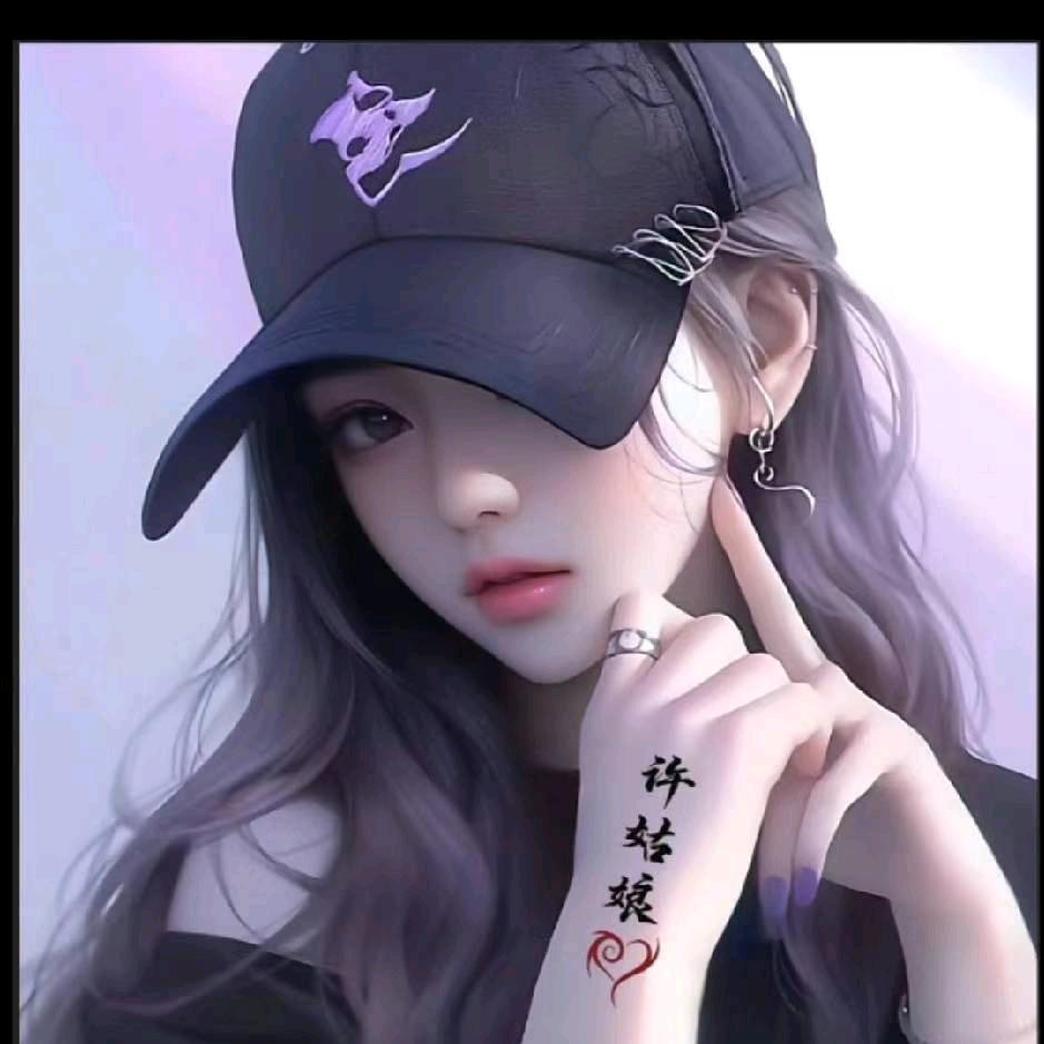 ✾ۖ͡心无 所依ೄ೨