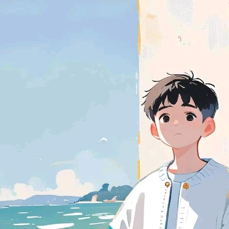 亦小安