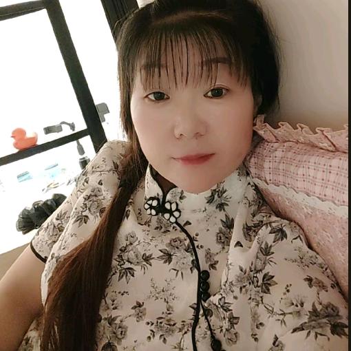 天天好心情