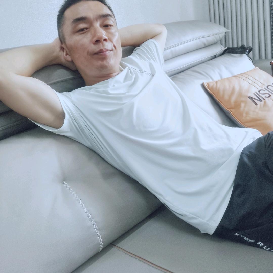 憨鲍鲍
