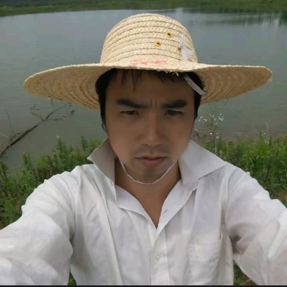沃尔丰农资@大丰