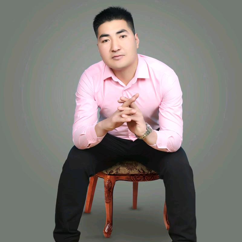 未来的富翁