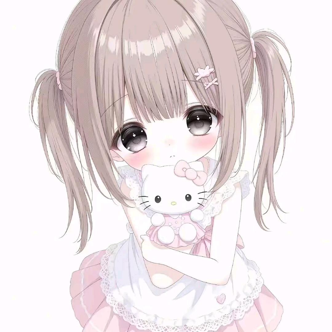呆宅兔
