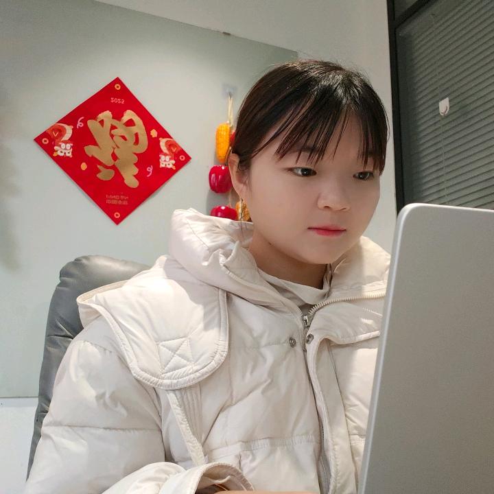 互农养牛场