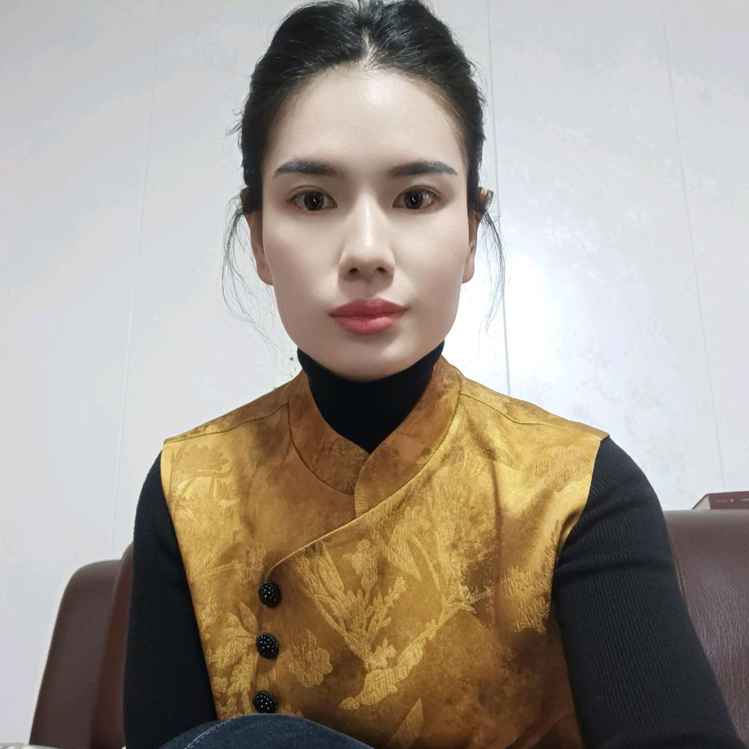 不发胖只发财
