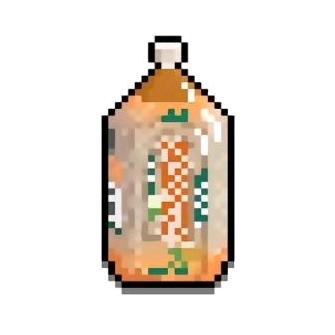 不知名的茶