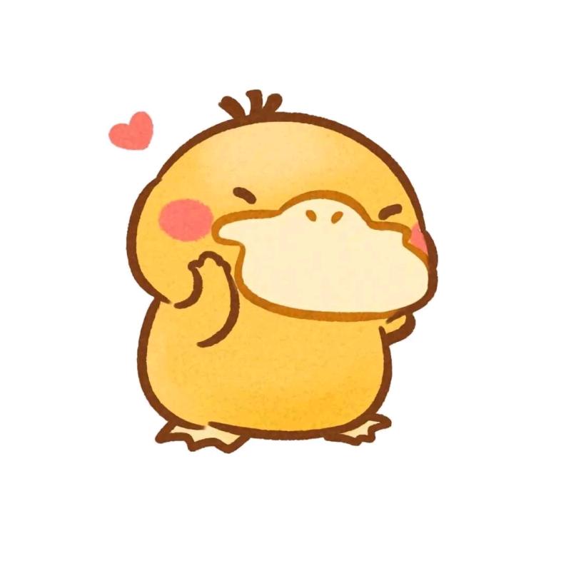 菟菟辣么可爱🐰🐰