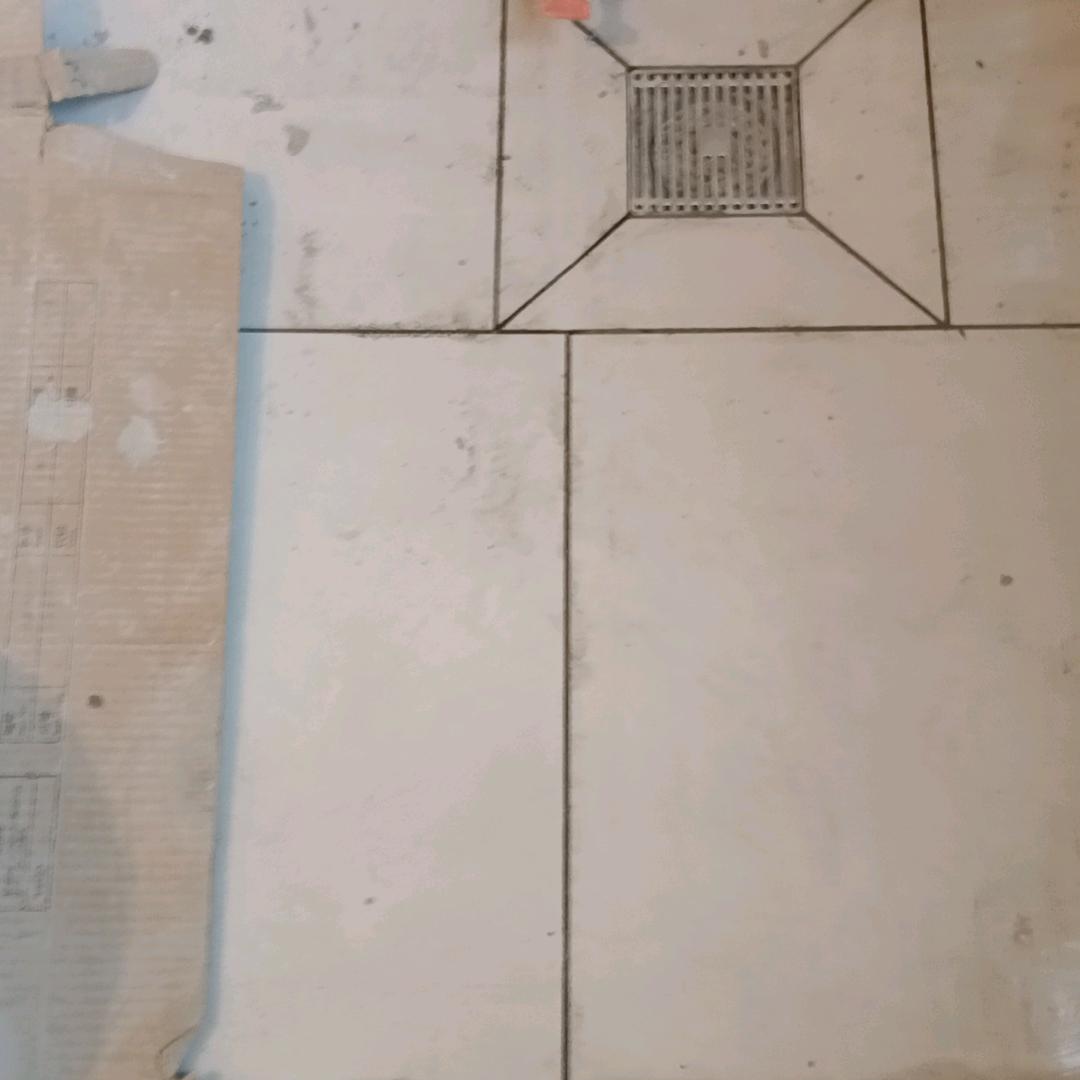 自信，自强，自立，自勉。