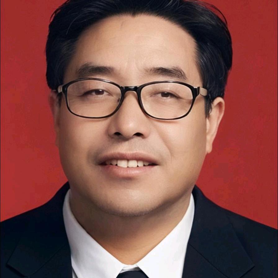 洛阳老张