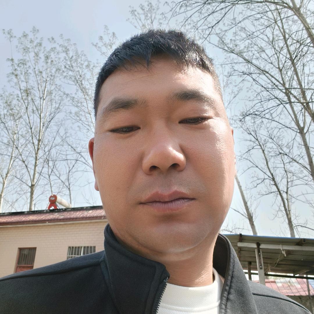 🇨🇳奇点