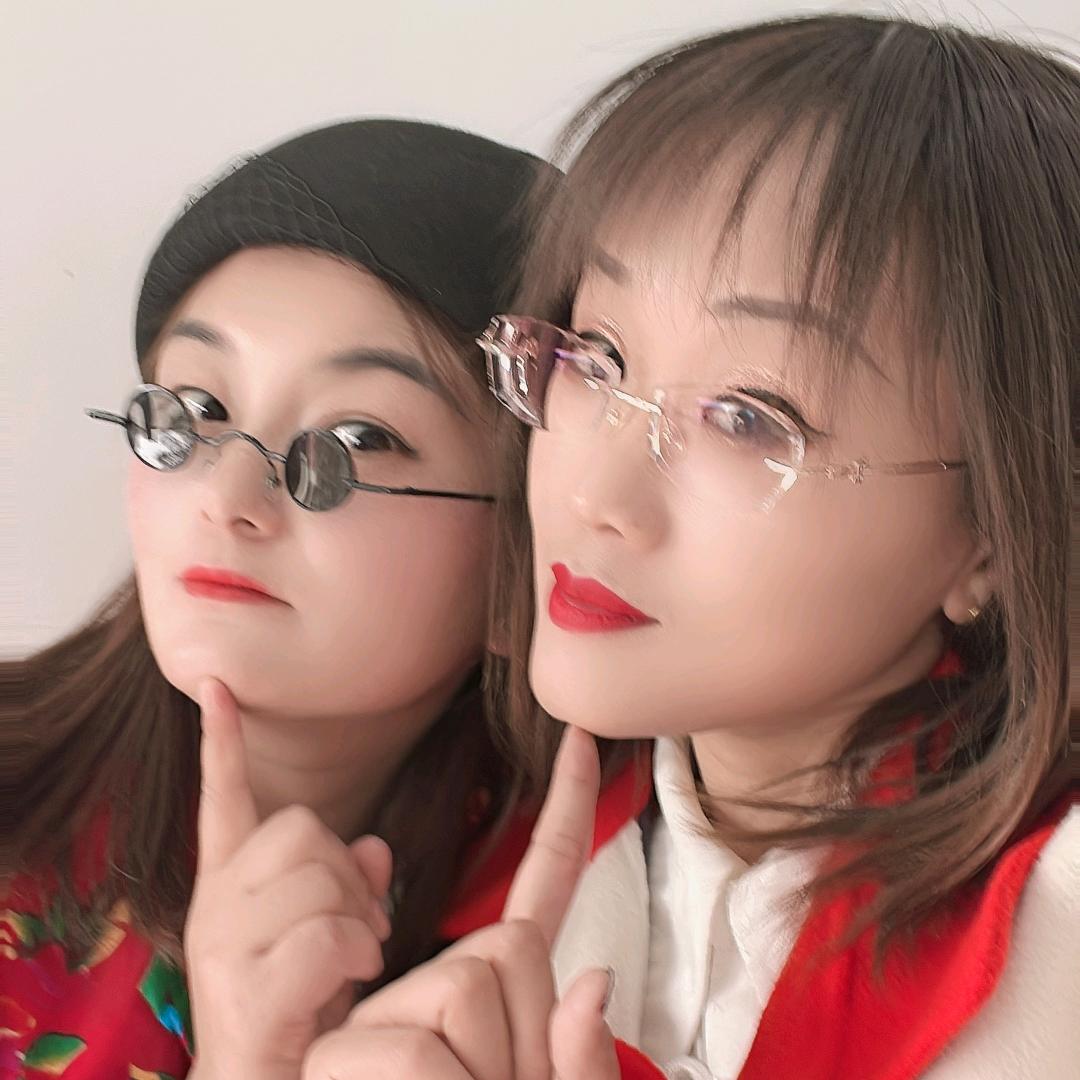 小田田团队