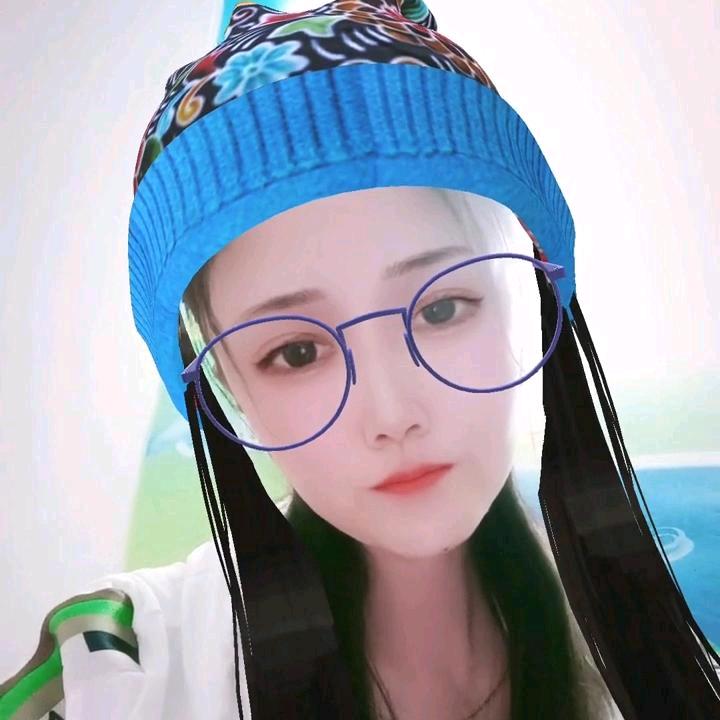 青青姐【】