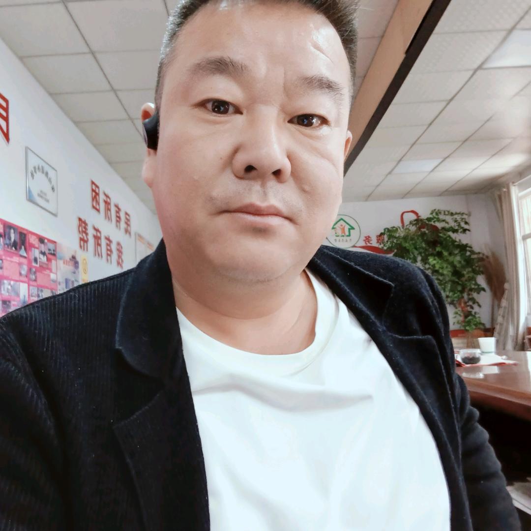 啥方法哥分享一下