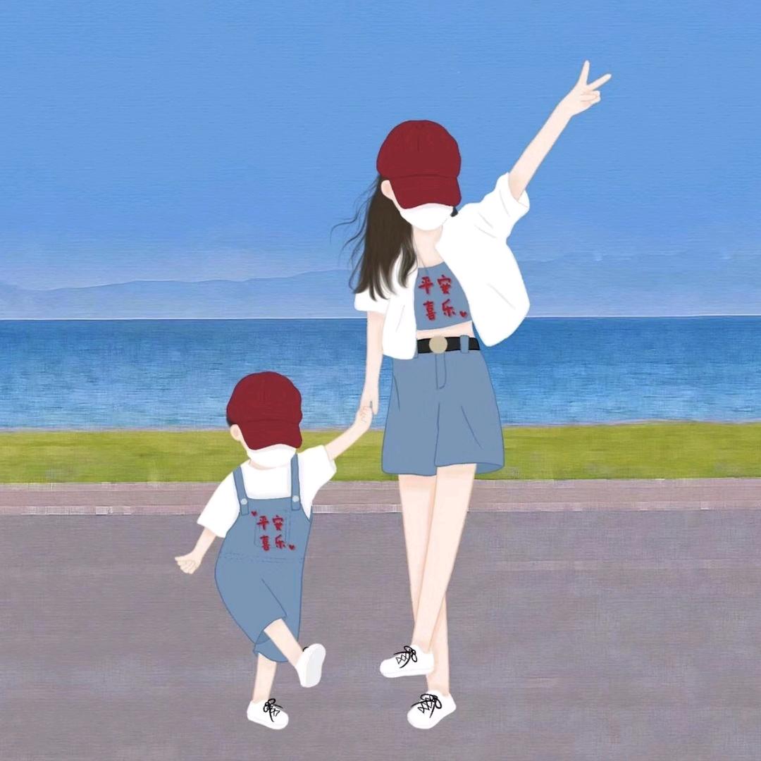晨晨吖🍀