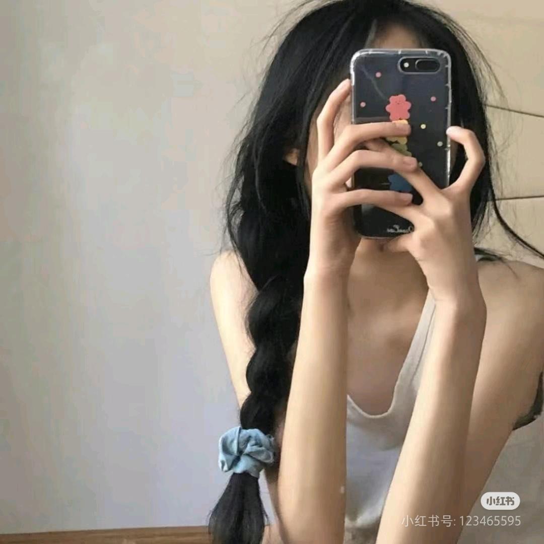 九辞暮雨