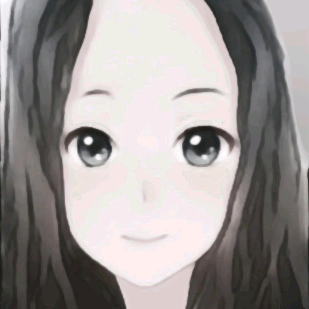 ai小年轻，脾气好