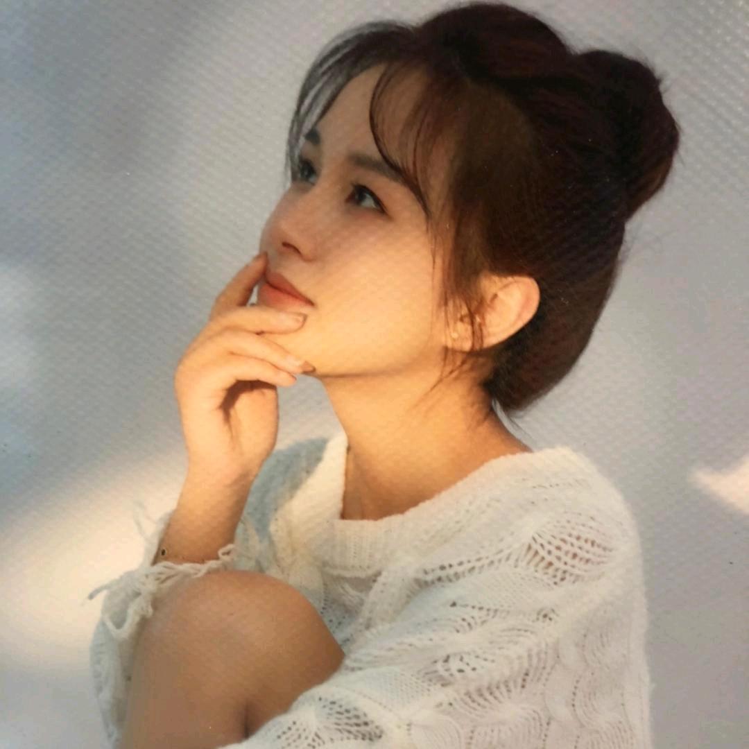 流浪歌手宝妹