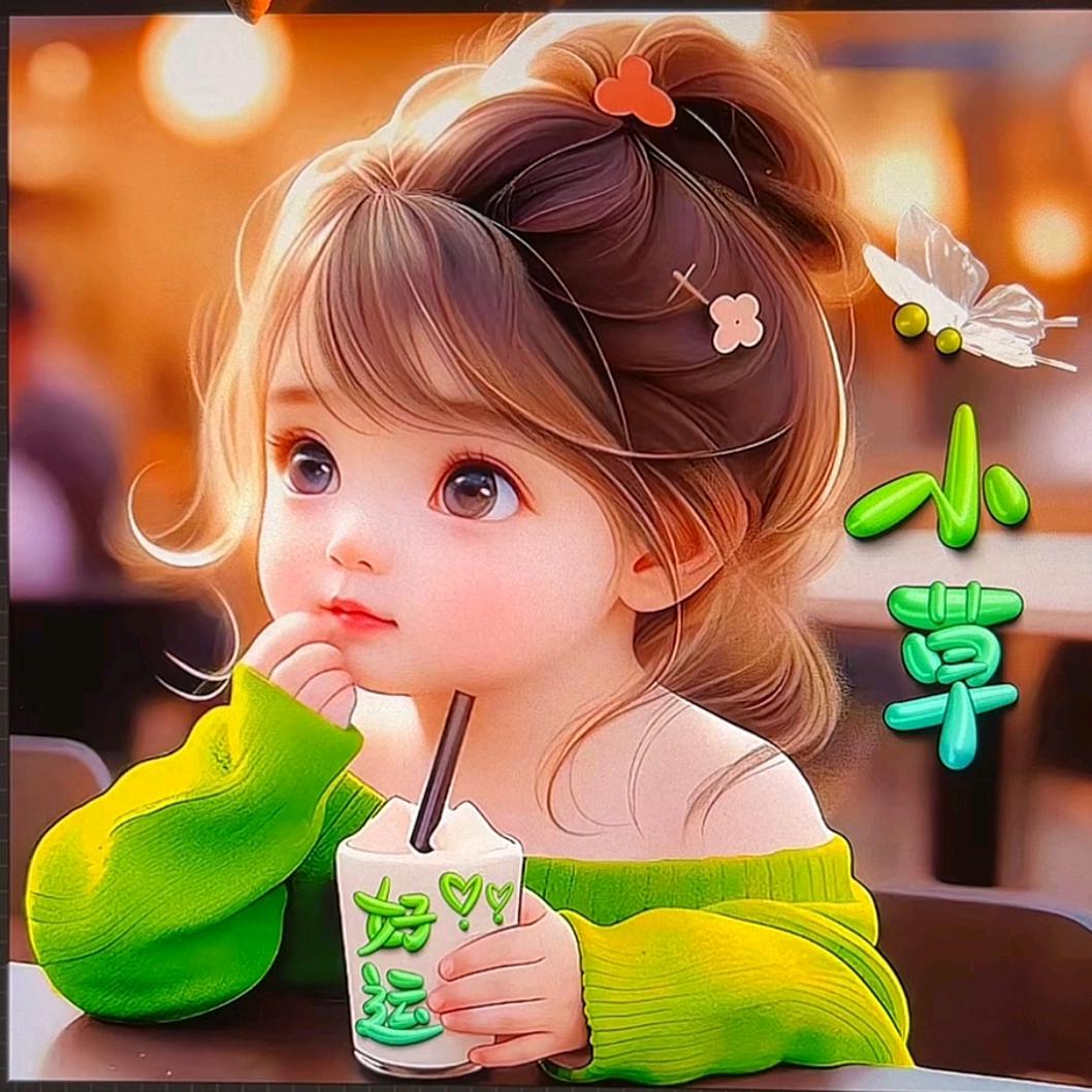 柠檬♥不萌