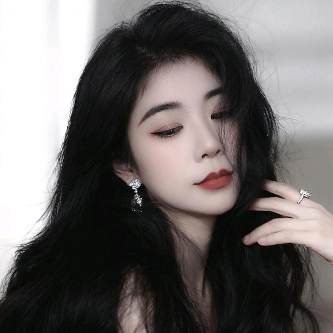 小林同学😈😈