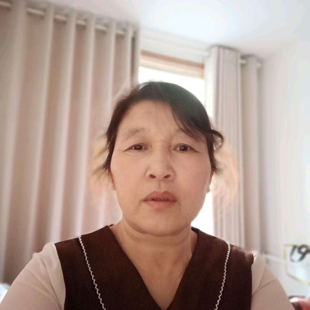 秋风姐