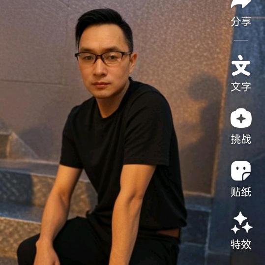 雄鹰飞翔3606'（廖）