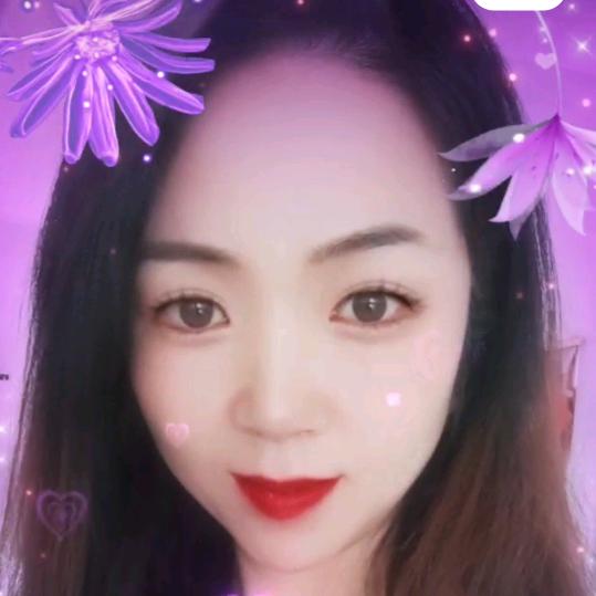 🤗快乐天天🤗