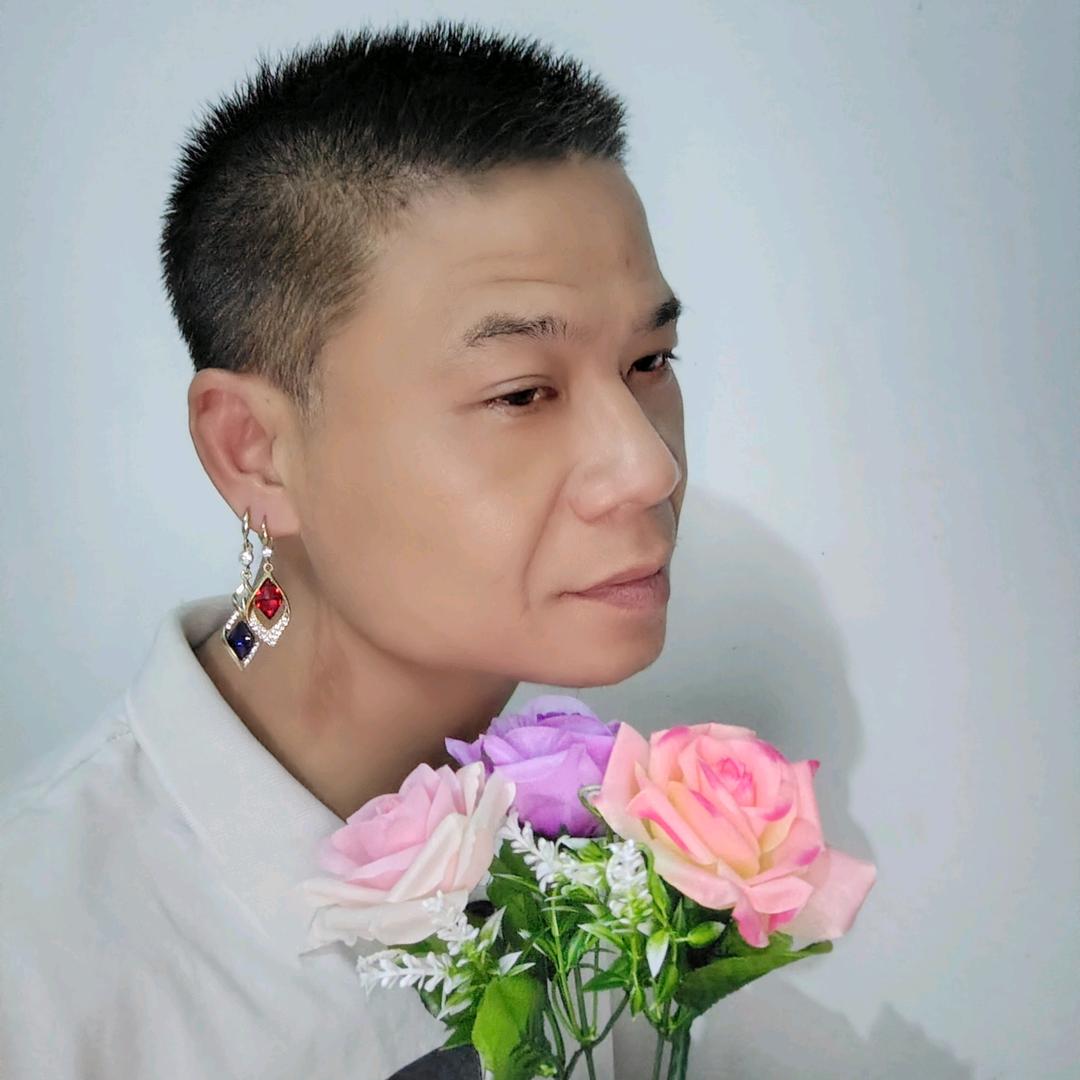 《周周》爱上离婚的女人