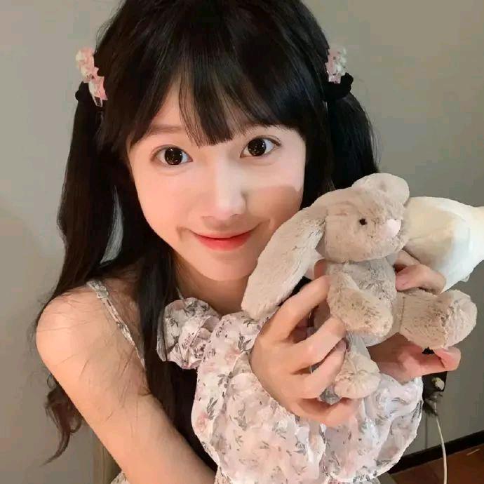 哈基米❀