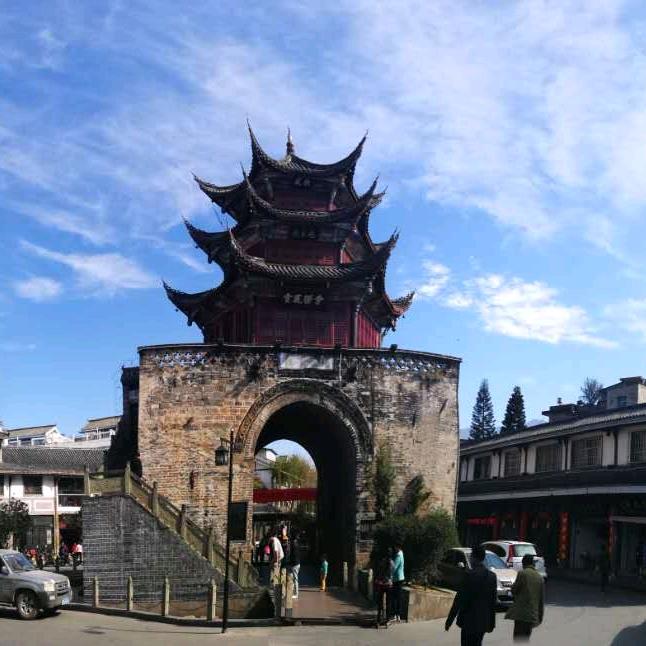 刘哄哄