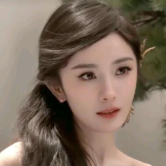 彩虹岛的嘟嘟💕