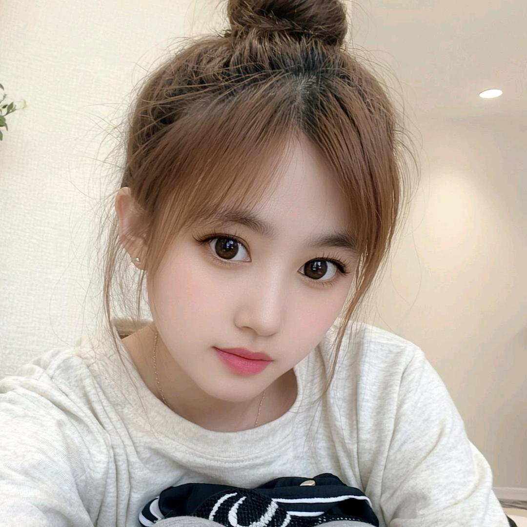 星儿