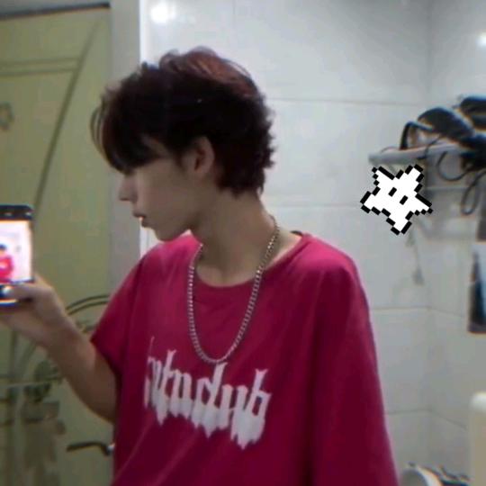 folio（喝多版）