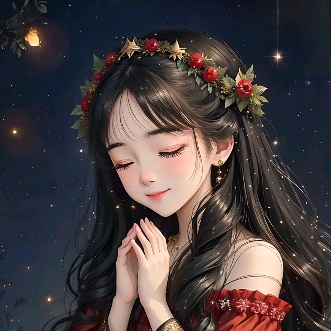 落雨羽