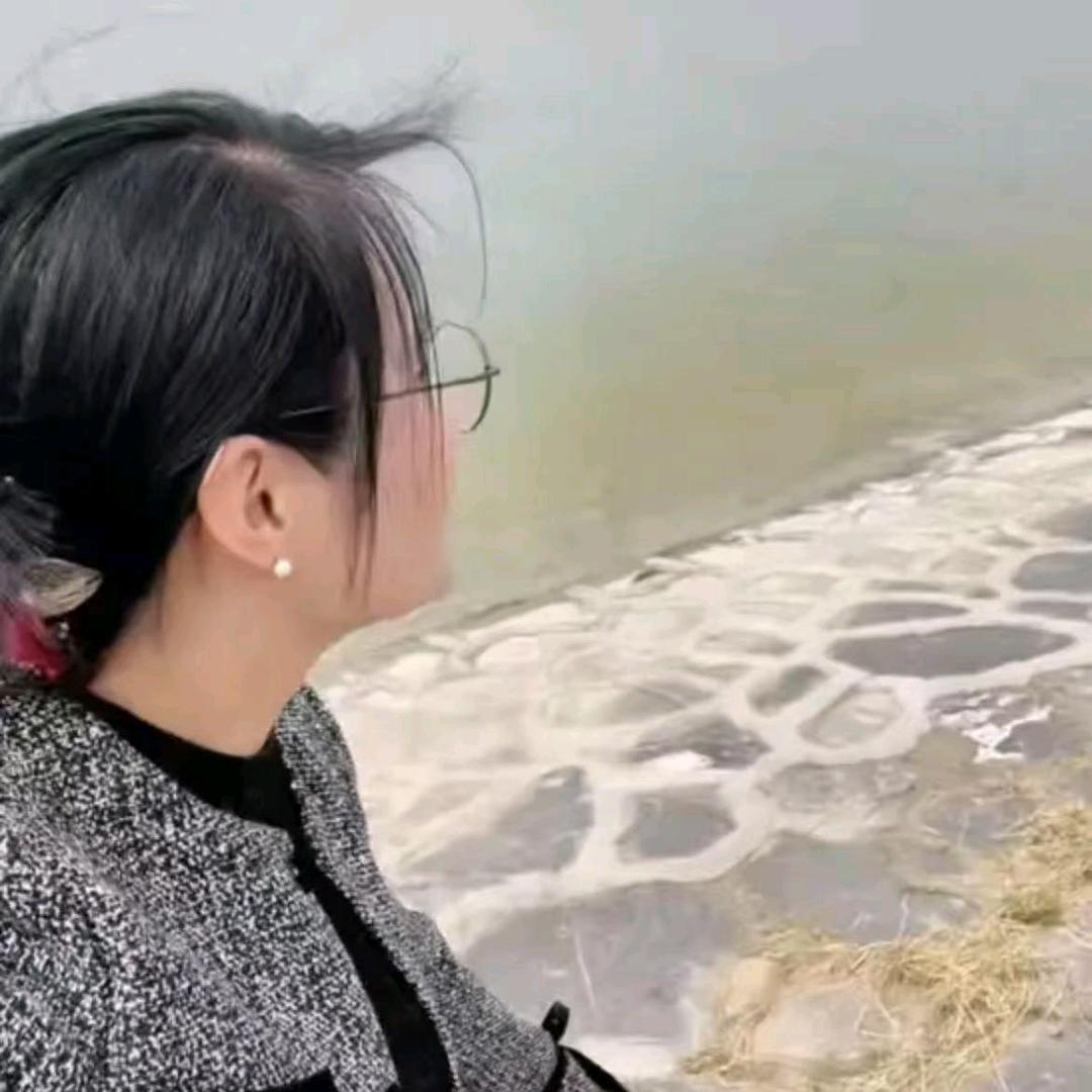 一缕微光