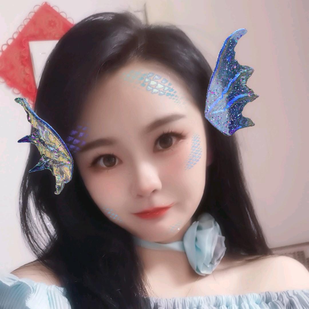 乔乔