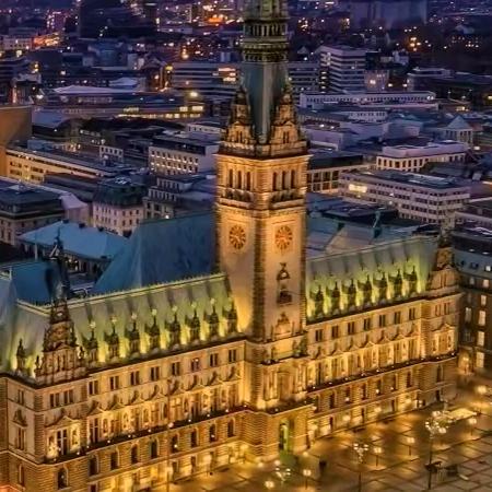 🔥【不忘初心】🔥