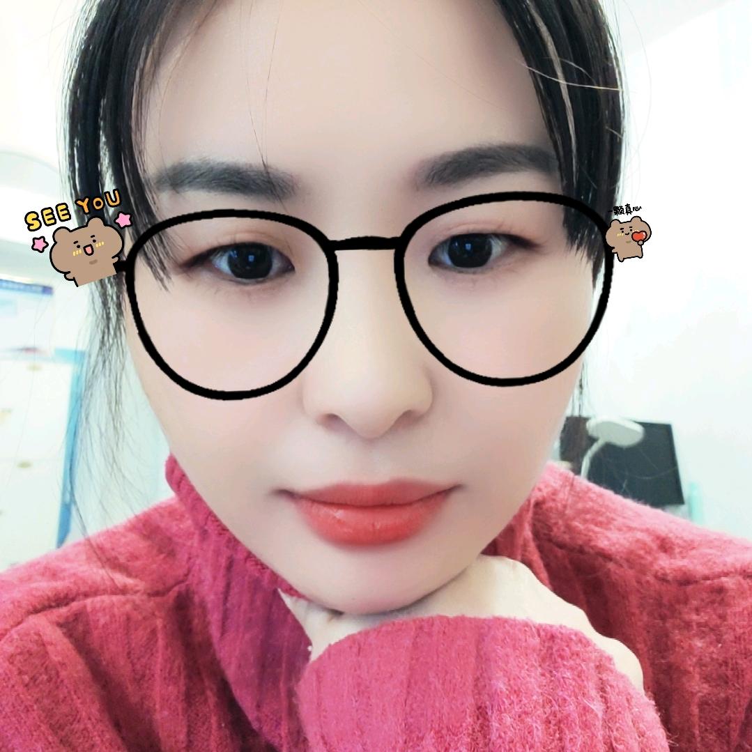 乐乐啊