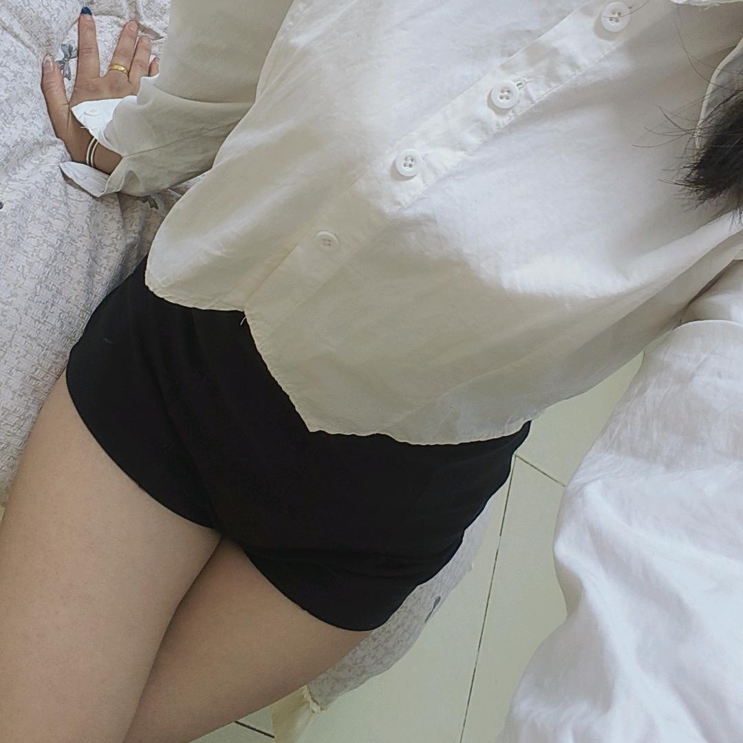 ღ᭄ꦿ终究ঞ错过ღ᭄ꦿ꯭